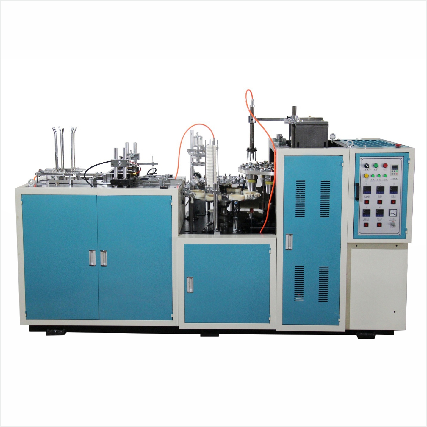 paper-cup-making-machine-manufacturers-in-ahmedabad-shreeji-technology